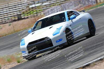 media/May-17-2023-Open Track Racing (Wed) [[9de06fa516]]/Blue/turn 4/